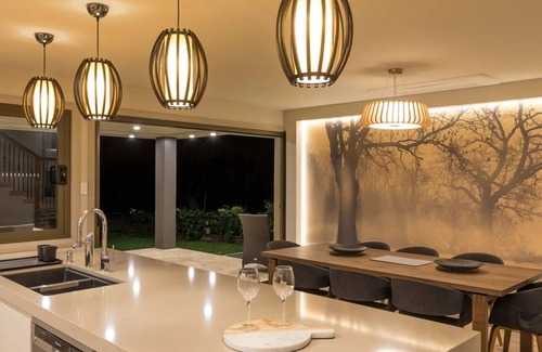Vincentia House | The Nest on Collingwood by Experience Jervis Bay