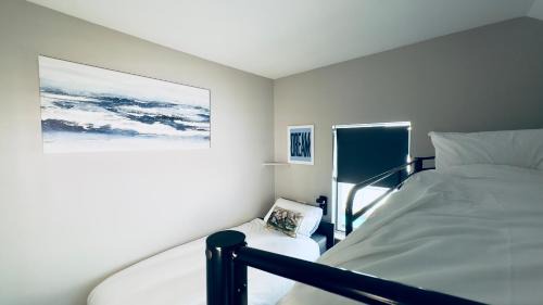 Strandhill Hostel | The Nest Strandhill