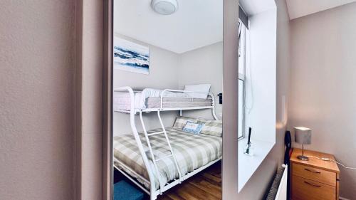Strandhill Hostel | The Nest Strandhill