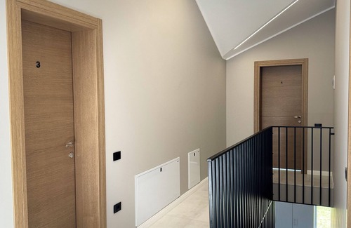 Borsa Villa | The NEST Villan