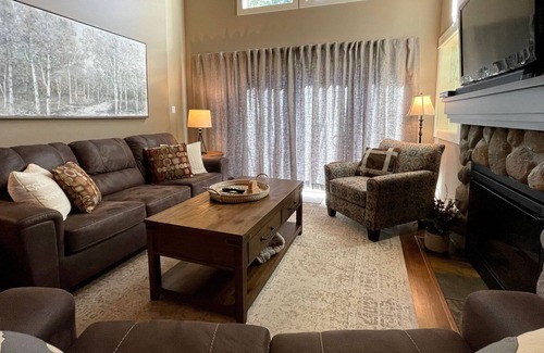 Regional District of Nanaimo Cottage | The Nestled Inn — your cozy getaway by the sea