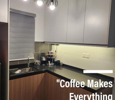 Cheras Apartment | The Netizen #Cheras#C180#MRT#9person stay#Staycation 3 Bed Rooms