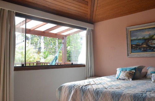 Vila Caranga House | The new Buzios House