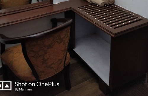 Bhopal Bed & Breakfast | The new experience in living