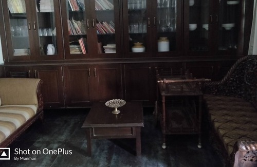 Bhopal Bed & Breakfast | The new experience in living
