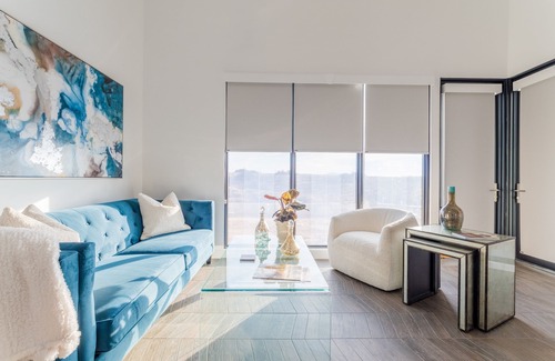 Temecula Hotel | The New Inn