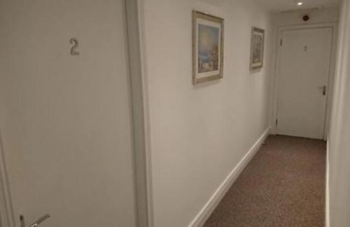 Rosscarbery House | The New Landmark