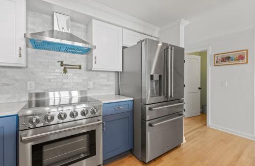 Old Orchard Beach Hotel | The New Oceanic Inn