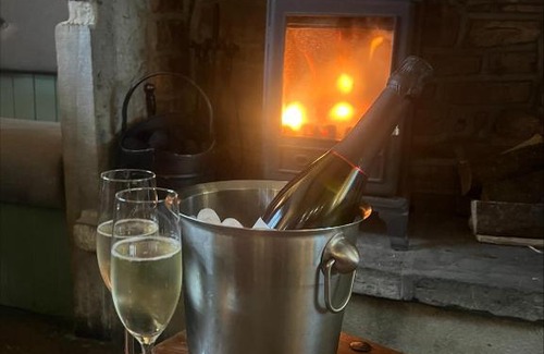 Sowerby Bridge Hotel | The New Rushcart Inn