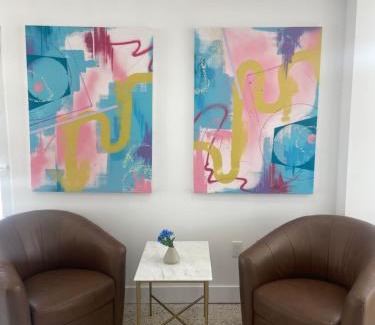 Northeast Miami Hotel | The New Yorker Hotel Miami
