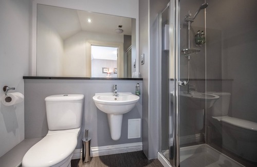Newmachar Hotel | The Newmachar Hotel
