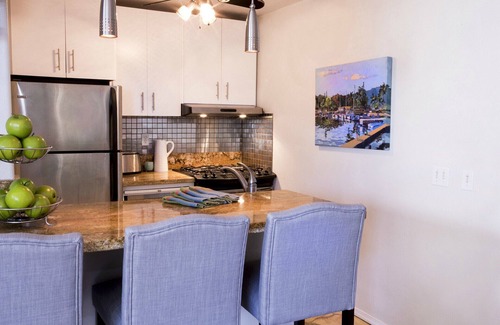 Pupukea Apartment | The Nicest Getaway!