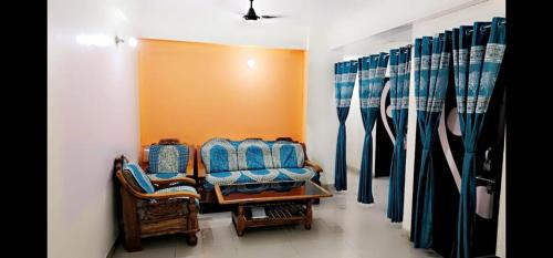 Lanka Apartment | The Night Homestay