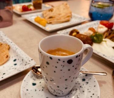 La Marsa Hotel | The NINE Lifestyle Experience