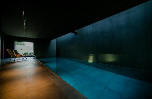 La Marsa Hotel | The NINE Lifestyle Experience