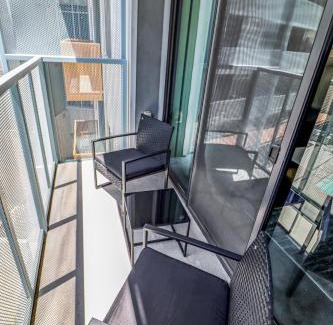 Evans Churchill Apartment | The Nomad Roosevelt