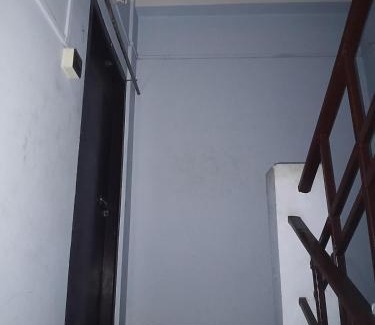 Sualkuchi Apartment | The Nomad's Nook