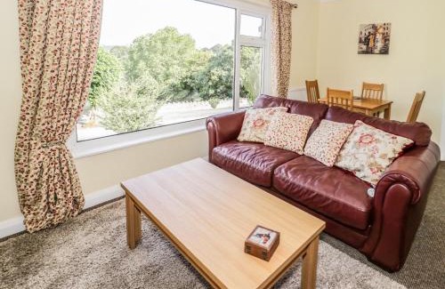 Rhos on Sea Apartment | The Nook 285B