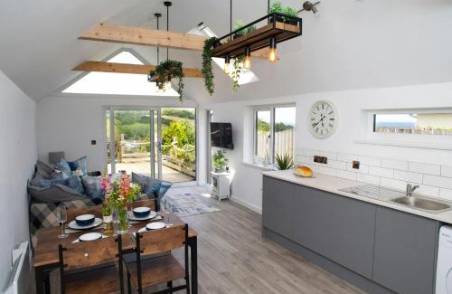 Aberporth House | The Nook Aberporth