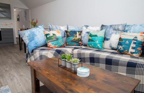 Aberporth House | The Nook Aberporth