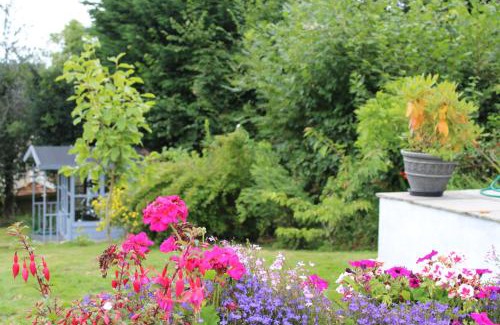 Chudleigh Apartment | The Nook @ Applemede