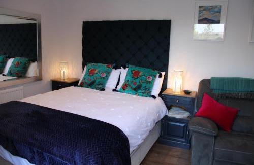 Chudleigh Apartment | The Nook @ Applemede