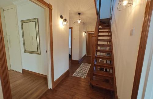 Brighstone House | The Nook - Brighstone