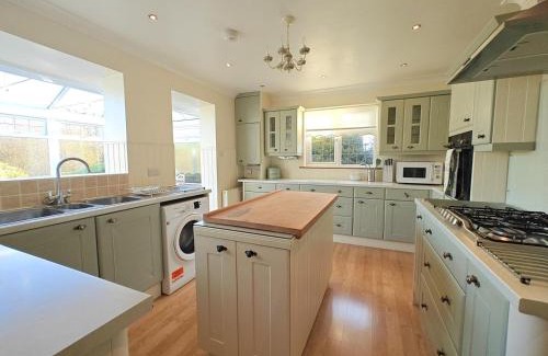 Brighstone House | The Nook - Brighstone