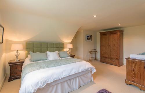 Sutton Cross House | The Nook County Dublin