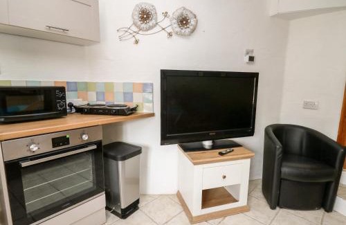 Clydey House | The Nook