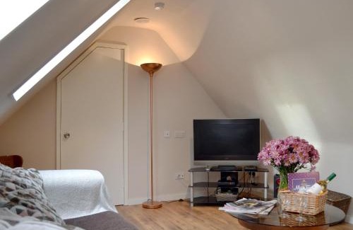 Sedlescombe House | The Nook