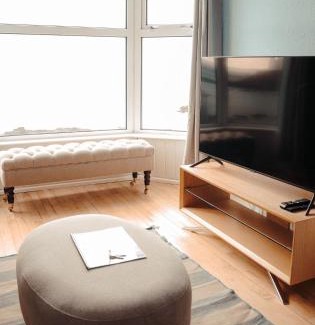 Portstewart Apartment | The Nook, Portstewart