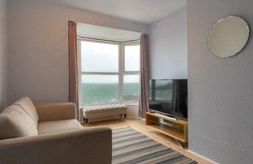 Portstewart Apartment | The Nook, Portstewart