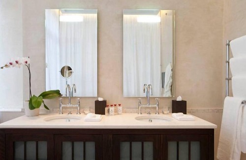 Tel Aviv Hotel | The Norman Tel Aviv