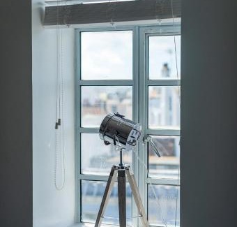 Brighton City Centre Apartment | The North Lanes
