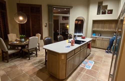 Troon North House | The North Troon Retreat - Just Listed