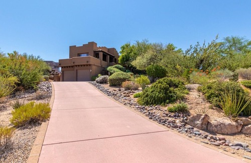 Troon North House | The North Troon Retreat - Just Listed