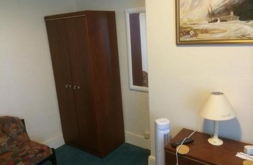 Seaton Carew Hotel | The Norton