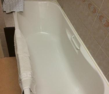 Seaton Carew Hotel | The Norton