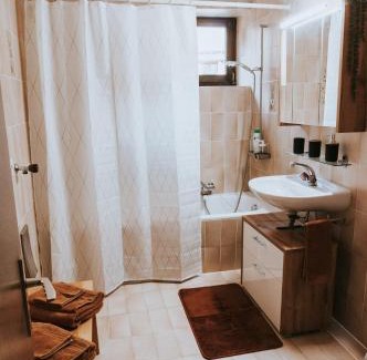 Aurigeno Apartment | The Nucleo House Experience