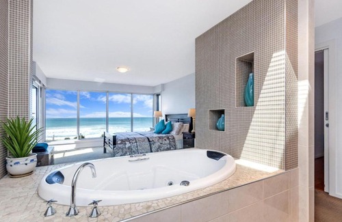 Port Fairy House | The Nushak