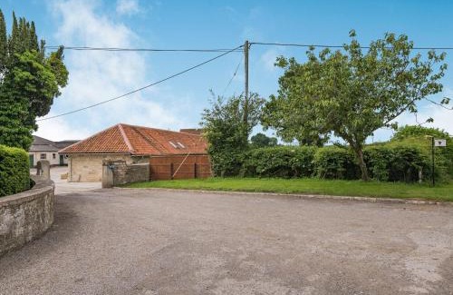Trowbridge House | The Oak