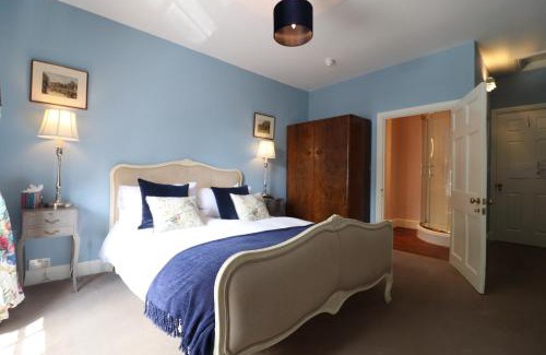Oakhill Hotel | The Oakhill Inn