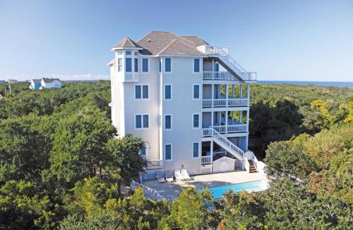 Avon House | The Oaks #15-11