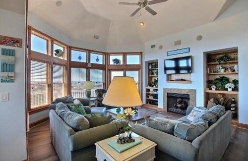 Avon House | The Oaks #15-11
