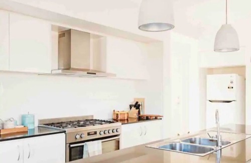 Canowindra Other | The Oaks Country Getaway