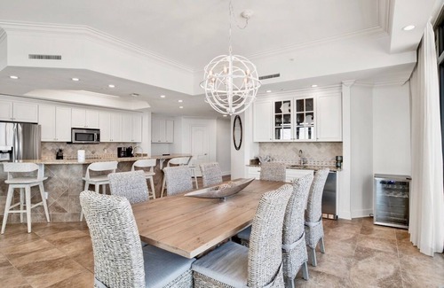 Orange Beach Condo | The Oasis 511 | Formerly Phoenix West II 511