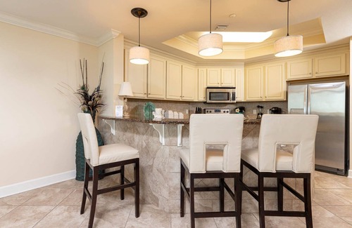 Orange Beach Condo | The Oasis at Orange Beach, formerly known as Phoenix West II, Unit 2414