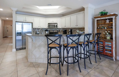 Orange Beach Condo | The Oasis at Orange Beach, formerly known as Phoenix West II, Unit 302
