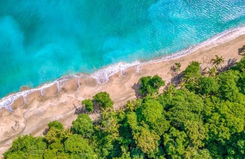 Manzanillo Villa | The Oasis at Puket